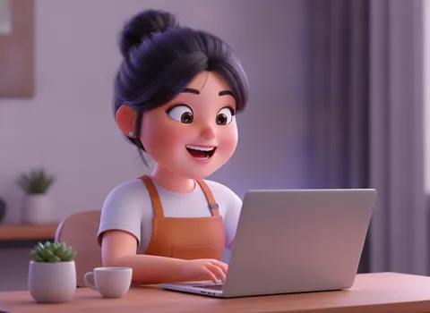 Tạo workspace